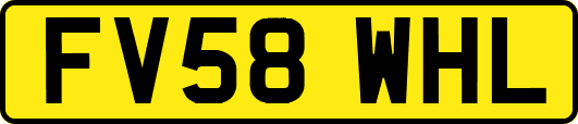 FV58WHL