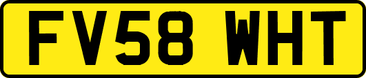 FV58WHT