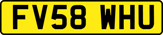 FV58WHU
