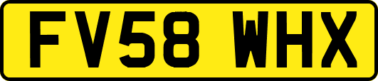 FV58WHX