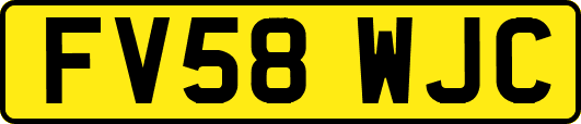 FV58WJC