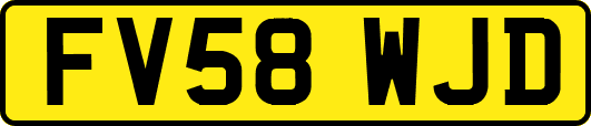 FV58WJD