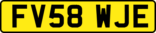 FV58WJE