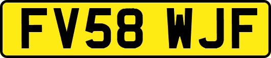 FV58WJF