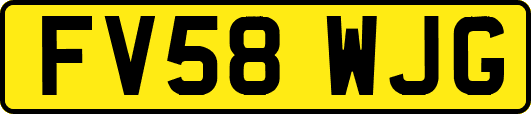 FV58WJG