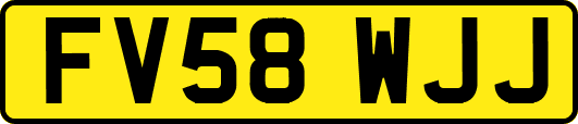 FV58WJJ