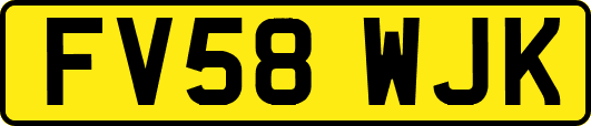 FV58WJK