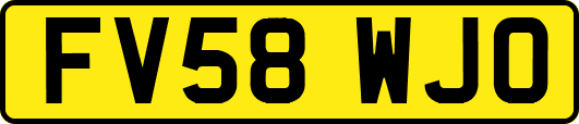 FV58WJO