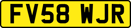 FV58WJR