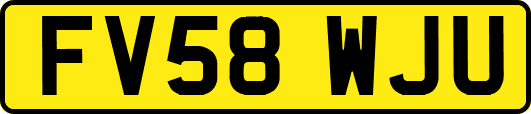 FV58WJU