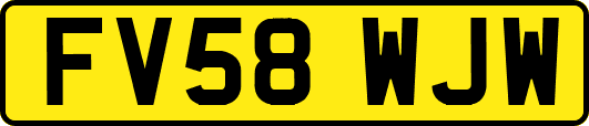 FV58WJW