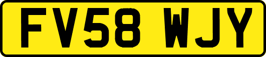 FV58WJY