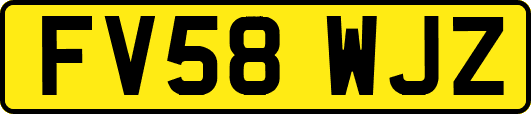 FV58WJZ
