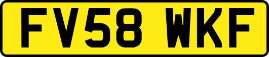 FV58WKF