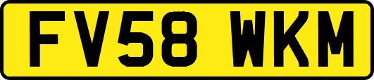 FV58WKM