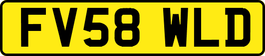 FV58WLD