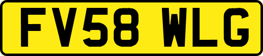 FV58WLG