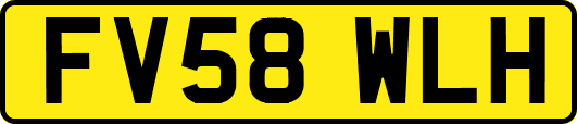 FV58WLH