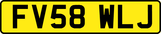 FV58WLJ