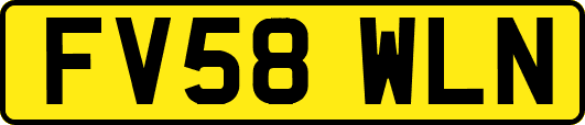 FV58WLN