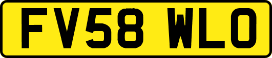 FV58WLO