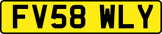 FV58WLY