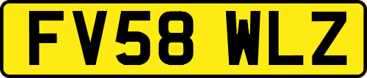 FV58WLZ