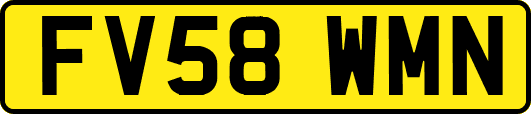 FV58WMN
