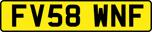FV58WNF