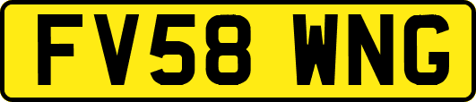 FV58WNG