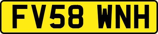 FV58WNH