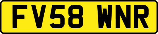 FV58WNR