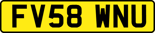 FV58WNU