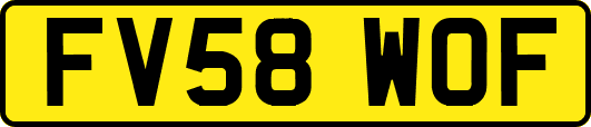 FV58WOF