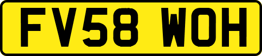 FV58WOH