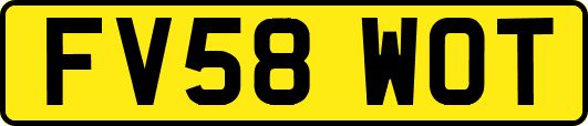 FV58WOT