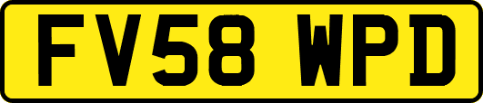 FV58WPD