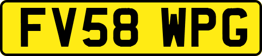 FV58WPG