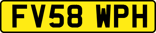 FV58WPH