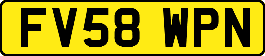 FV58WPN