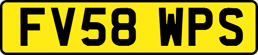 FV58WPS