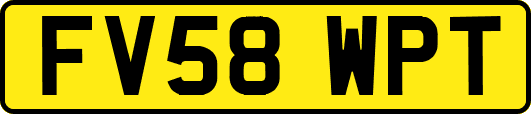 FV58WPT