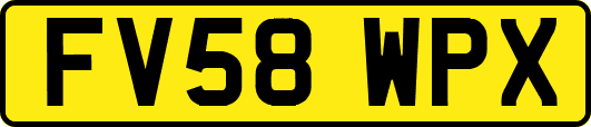 FV58WPX