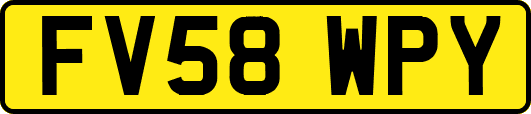FV58WPY