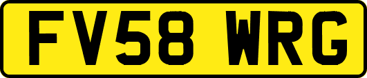 FV58WRG