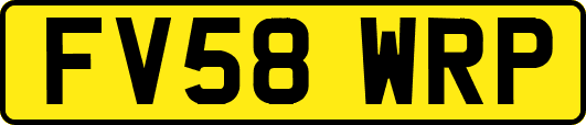 FV58WRP