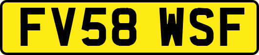 FV58WSF