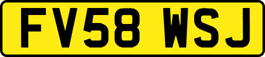 FV58WSJ