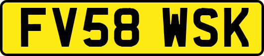 FV58WSK