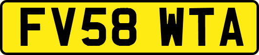 FV58WTA